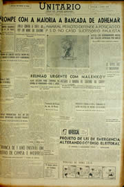 Hemeroteca - pagina Unitario_1954_04_0017.jpg