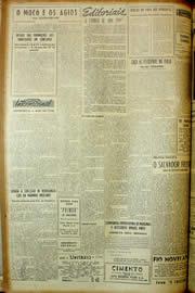 Hemeroteca - pagina Unitario_1954_04_0018.jpg