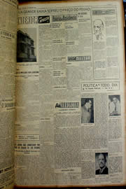 Hemeroteca - pagina Unitario_1954_04_0019.jpg