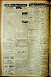 Hemeroteca - pagina Unitario_1954_04_0020.jpg
