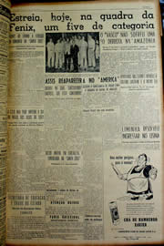 Hemeroteca - pagina Unitario_1954_04_0021.jpg