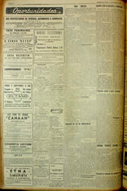 Hemeroteca - pagina Unitario_1954_04_0022.jpg