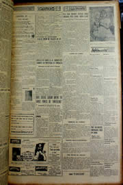 Hemeroteca - pagina Unitario_1954_04_0023.jpg