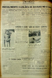 Hemeroteca - pagina Unitario_1954_04_0024.jpg