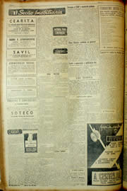 Hemeroteca - pagina Unitario_1954_04_0028.jpg