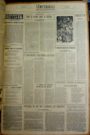 Hemeroteca - pagina Unitario_1954_04_0029.jpg