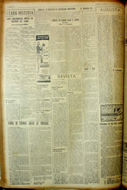 Hemeroteca - pagina Unitario_1954_04_0030.jpg
