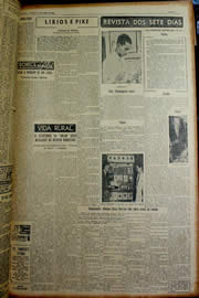 Hemeroteca - pagina Unitario_1954_04_0031.jpg