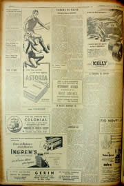 Hemeroteca - pagina Unitario_1954_04_0032.jpg
