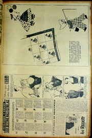 Hemeroteca - pagina Unitario_1954_04_0033.jpg