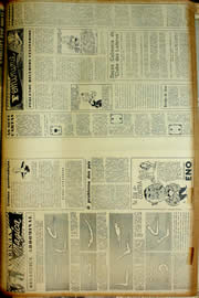 Hemeroteca - pagina Unitario_1954_04_0034.jpg