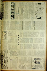 Hemeroteca - pagina Unitario_1954_04_0035.jpg