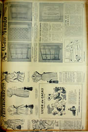 Hemeroteca - pagina Unitario_1954_04_0036.jpg