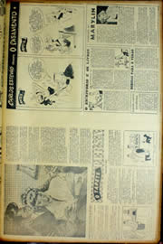 Hemeroteca - pagina Unitario_1954_04_0037.jpg