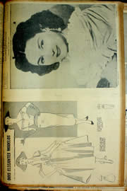 Hemeroteca - pagina Unitario_1954_04_0038.jpg
