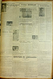 Hemeroteca - pagina Unitario_1954_04_0039.jpg