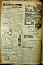 Hemeroteca - pagina Unitario_1954_04_0040.jpg
