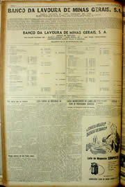 Hemeroteca - pagina Unitario_1954_04_0044.jpg