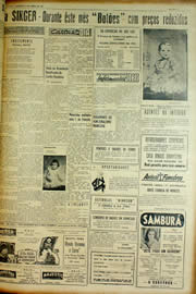 Hemeroteca - pagina Unitario_1954_04_0045.jpg