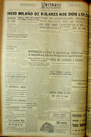 Hemeroteca - pagina Unitario_1954_04_0046.jpg