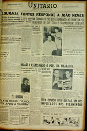 Hemeroteca - pagina Unitario_1954_04_0047.jpg