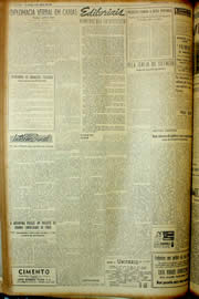 Hemeroteca - pagina Unitario_1954_04_0048.jpg