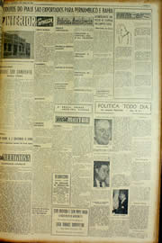 Hemeroteca - pagina Unitario_1954_04_0049.jpg