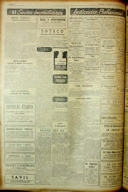 Hemeroteca - pagina Unitario_1954_04_0050.jpg