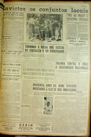 Hemeroteca - pagina Unitario_1954_04_0051.jpg