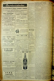 Hemeroteca - pagina Unitario_1954_04_0052.jpg