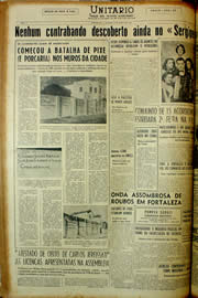 Hemeroteca - pagina Unitario_1954_04_0054.jpg