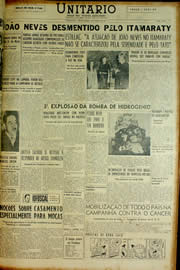 Hemeroteca - pagina Unitario_1954_04_0055.jpg
