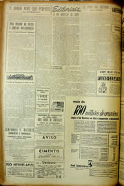 Hemeroteca - pagina Unitario_1954_04_0056.jpg