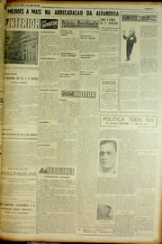 Hemeroteca - pagina Unitario_1954_04_0057.jpg