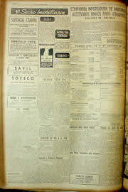 Hemeroteca - pagina Unitario_1954_04_0058.jpg