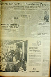 Hemeroteca - pagina Unitario_1954_04_0059.jpg