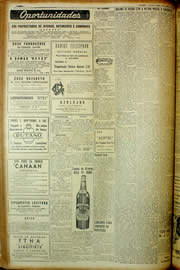Hemeroteca - pagina Unitario_1954_04_0060.jpg