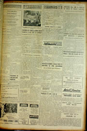 Hemeroteca - pagina Unitario_1954_04_0061.jpg