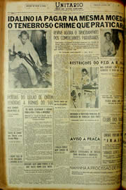 Hemeroteca - pagina Unitario_1954_04_0062.jpg