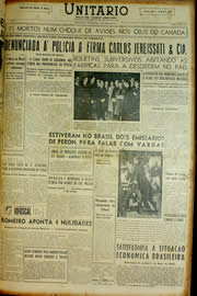Hemeroteca - pagina Unitario_1954_04_0063.jpg