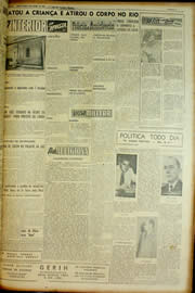Hemeroteca - pagina Unitario_1954_04_0065.jpg