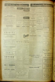Hemeroteca - pagina Unitario_1954_04_0066.jpg