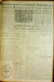 Hemeroteca - pagina Unitario_1954_04_0067.jpg
