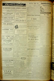 Hemeroteca - pagina Unitario_1954_04_0068.jpg