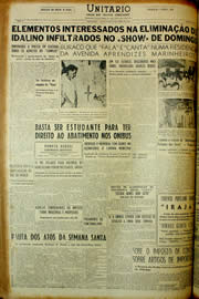 Hemeroteca - pagina Unitario_1954_04_0070.jpg