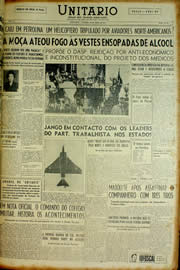 Hemeroteca - pagina Unitario_1954_04_0071.jpg