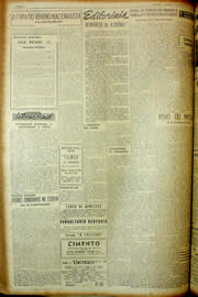 Hemeroteca - pagina Unitario_1954_04_0072.jpg