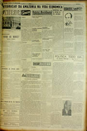 Hemeroteca - pagina Unitario_1954_04_0073.jpg