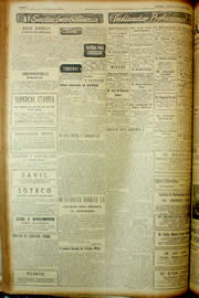 Hemeroteca - pagina Unitario_1954_04_0074.jpg