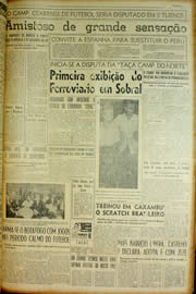Hemeroteca - pagina Unitario_1954_04_0075.jpg